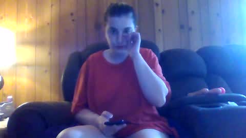 shylee538825 online show from 10.23.25