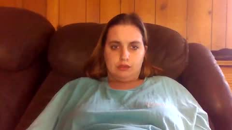 shylee538825 online show from 10.28.25