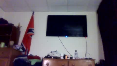 shylee538825 online show from 10.31.25