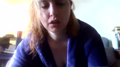 shylee538825 online show from 11.02.25