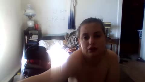 shylee538825 online show from 11.04.25