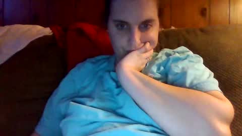 shylee538825 online show from 11.06.25