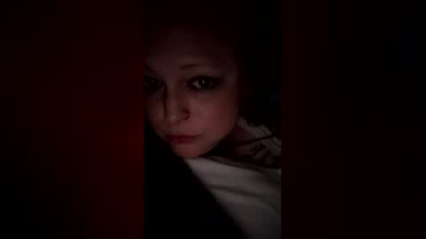 shylilredhead69 online show from 06.19.26