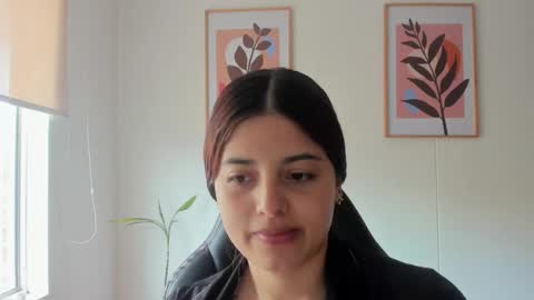 shylittlebunny online show from 02.20.26