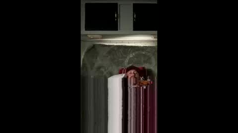 shylom online show from 03.08.26