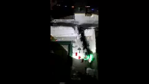 shylom online show from 03.10.26