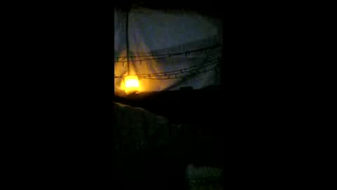 shylom online show from 03.14.26