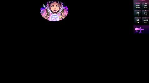 Snapshot of shylysweet chatting on 06.12.26 Shyly online show from 06.12.26