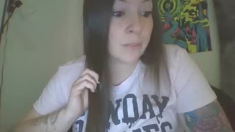 RBXs Princess online show from 02.14.25