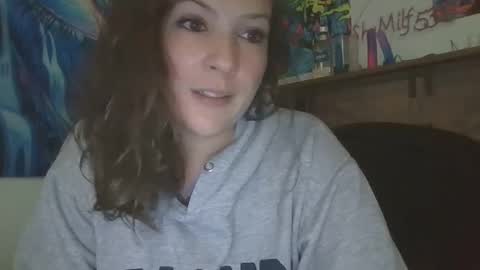 RBXs Princess online show from 09.24.25