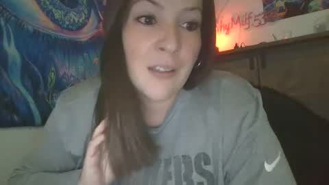 RBXs Princess online show from 09.26.25