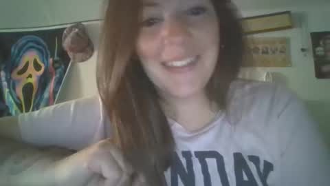 RBXs Princess online show from 10.13.25