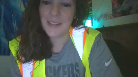 RBXs Princess online show from 10.29.25