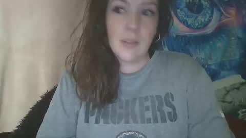 RBXs Princess online show from 12.02.25