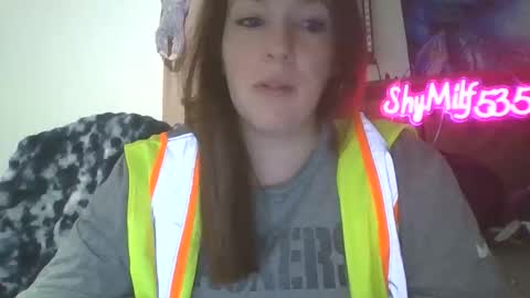 RBXs Princess online show from 01.11.26