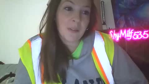 RBXs Princess online show from 01.16.26