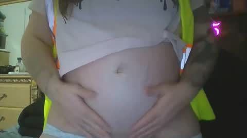 RBXs Princess online show from 02.03.26