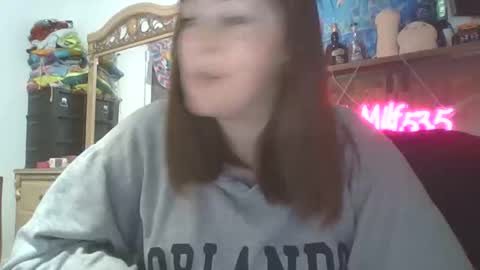 RBXs Princess online show from 03.22.26