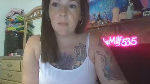 RBXs Princess online show from 04.07.26