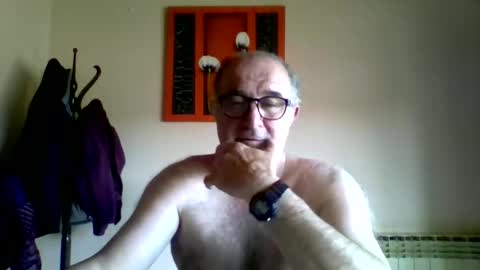 shymmy10 online show from 04.18.26