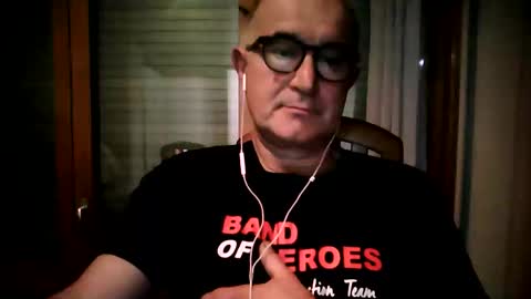 shymmy10 online show from 05.10.26