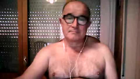Snapshot of shymmy10 chatting on 06.07.26 shymmy10 online show from 06.07.26