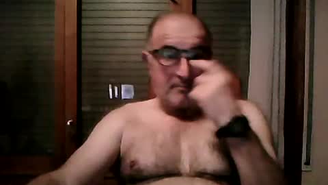 Snapshot of shymmy10 chatting on 06.27.26 shymmy10 online show from 06.27.26