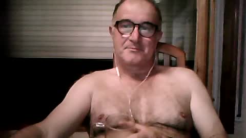 Snapshot of shymmy10 chatting on 06.30.26 shymmy10 online show from 06.30.26