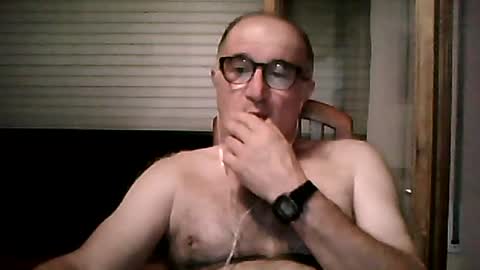 Snapshot of shymmy10 chatting on 07.02.26 shymmy10 online show from 07.02.26