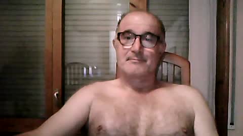 Snapshot of shymmy10 chatting on 07.04.26 shymmy10 online show from 07.04.26