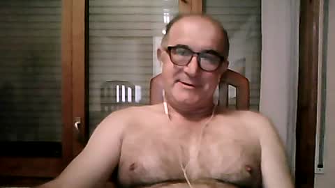 Snapshot of shymmy10 chatting on 07.05.26 shymmy10 online show from 07.05.26