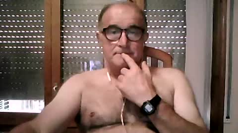 Snapshot of shymmy10 chatting on 07.05.26 shymmy10 online show from 07.05.26