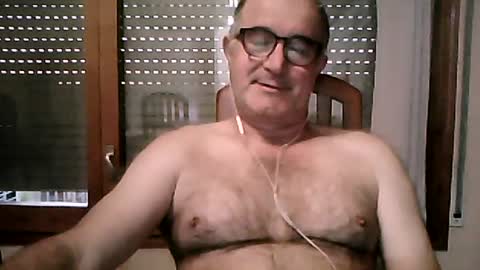 Snapshot of shymmy10 chatting on 07.09.26 shymmy10 online show from 07.09.26