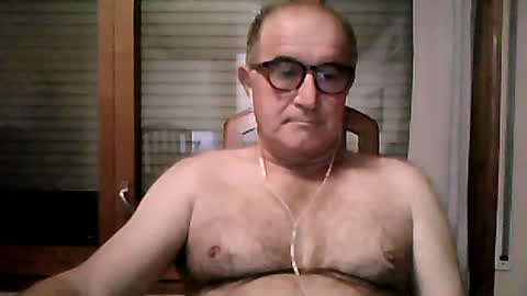 Snapshot of shymmy10 chatting on 07.12.26 shymmy10 online show from 07.12.26