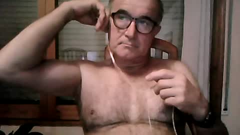 Snapshot of shymmy10 chatting on 07.19.26 shymmy10 online show from 07.19.26