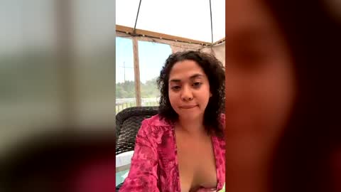 Snapshot of shymom23 chatting on 07.17.26 shymom23 online show from 07.17.26