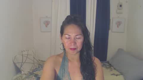 shyn_ann online show from 12.19.24
