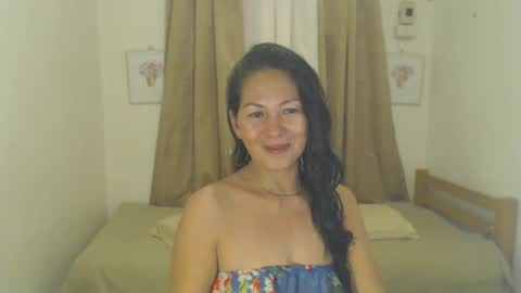 shyn_ann online show from 02.13.25