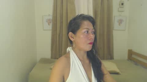 shyn_ann online show from 02.28.25