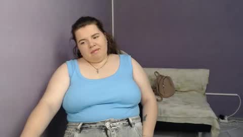 Bethany online show from 09.25.25