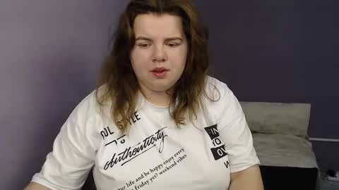 Bethany online show from 09.27.25