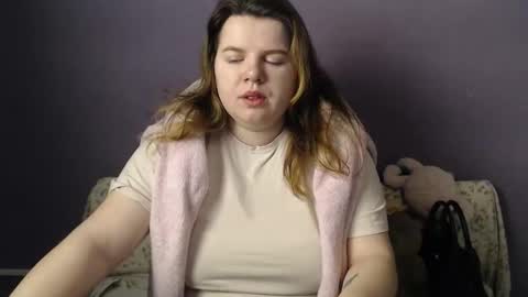 Bethany online show from 01.10.26