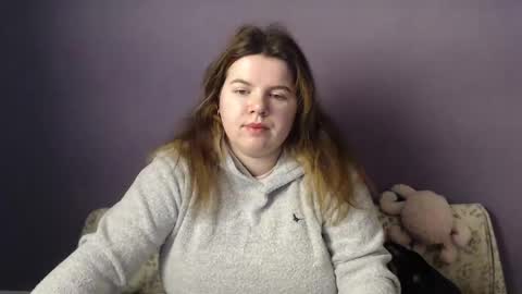 Bethany online show from 01.11.26