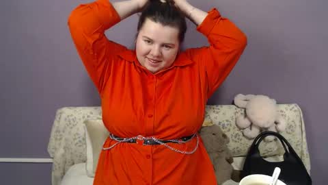 Bethany online show from 01.13.26