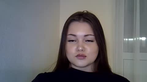 shynesssi online show from 12.31.24