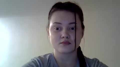 shynesssi online show from 03.07.25