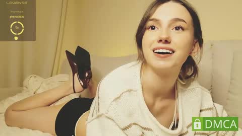 Mary online show from 03.27.26