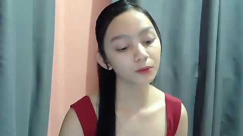 Snapshot of shypinay_kaira chatting on 09.27.25 kaira online show from 09.27.25