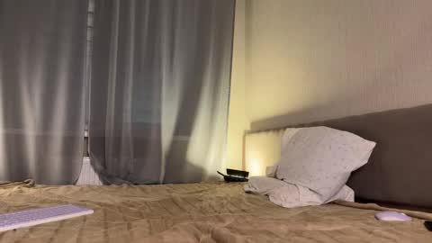 Amelia online show from 10.22.25