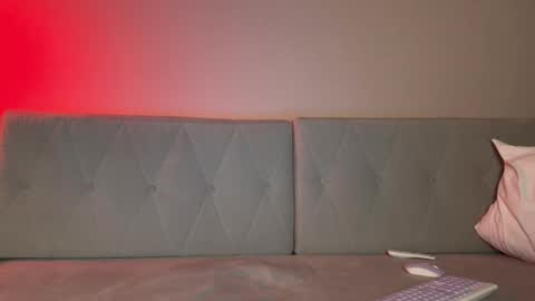 Amelia online show from 03.04.26